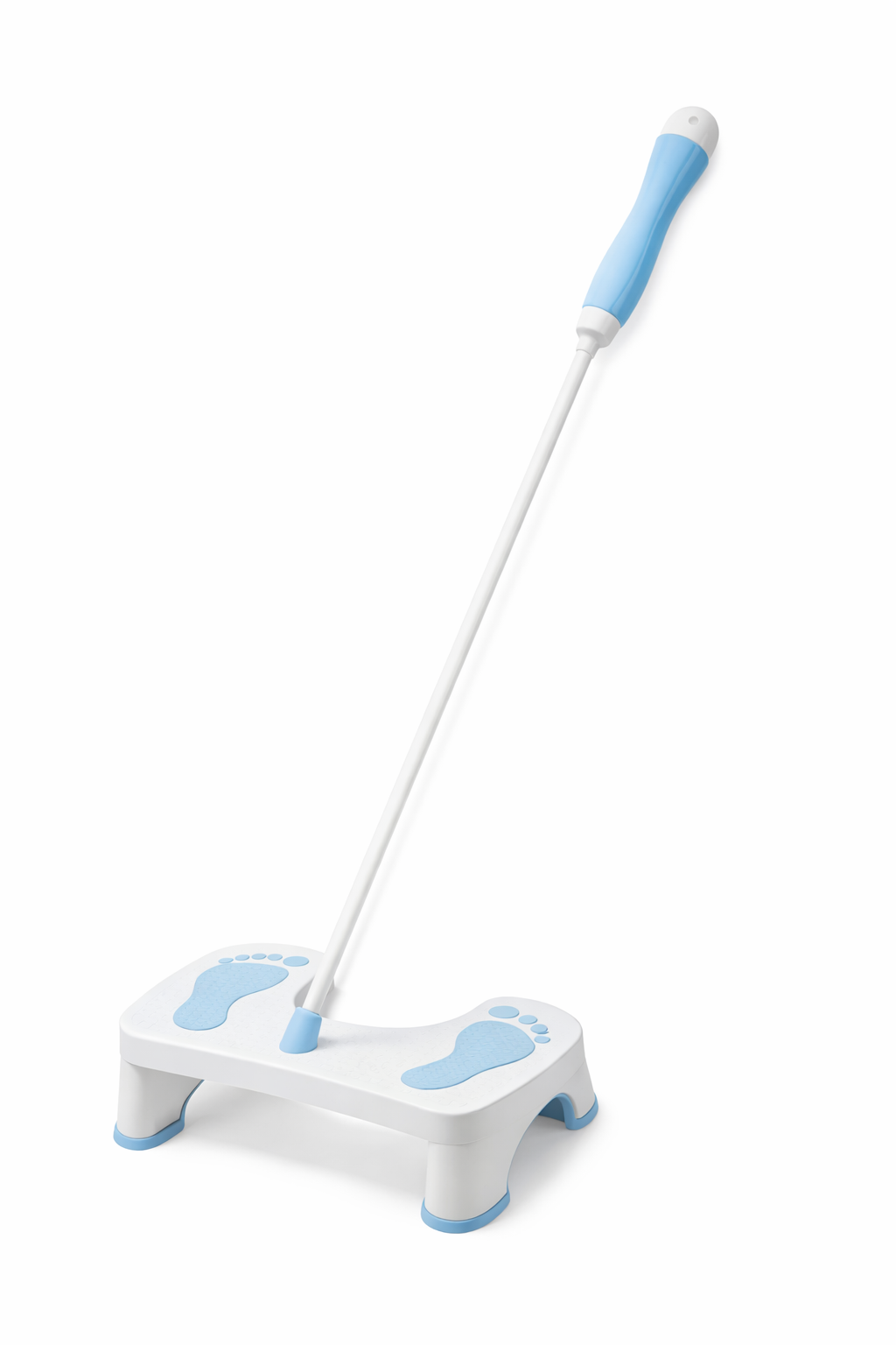 domowy kijek do srania w domu