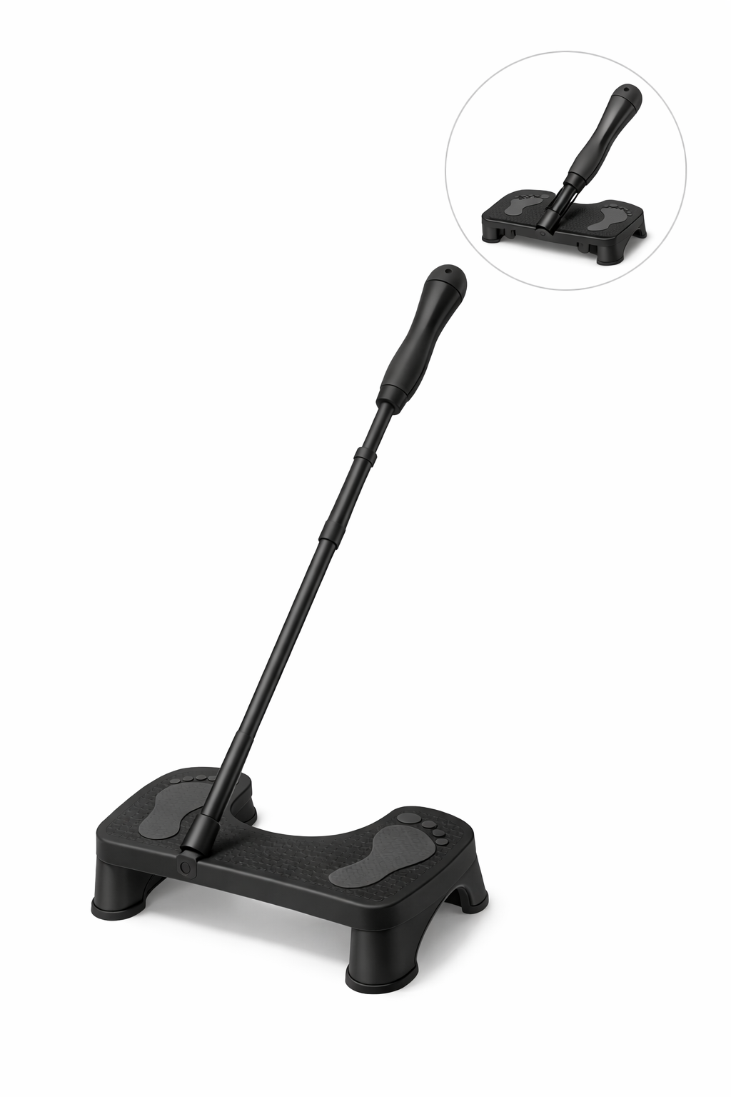 kijek do srania w gościach