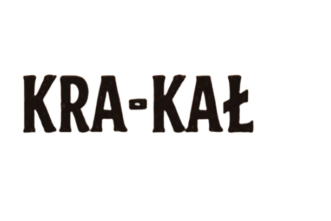 chatgpt image 17 mar 2026 13 34 01 removebg preview