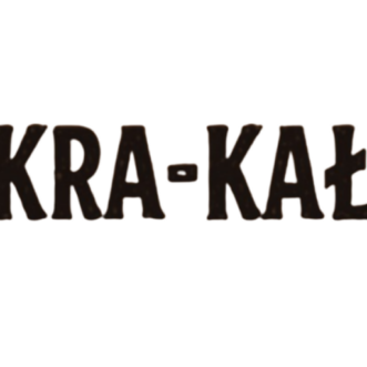 chatgpt image 17 mar 2026 13 34 01 removebg preview