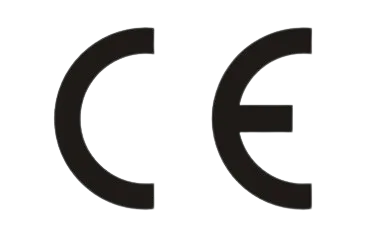 oznaczenia na kosmetykach ce